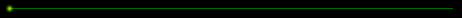 barra_2.gif