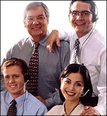 trabajo_equipo.jpg